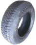 St175/80D13 - Pt500 Bias (Special -Nos) 1