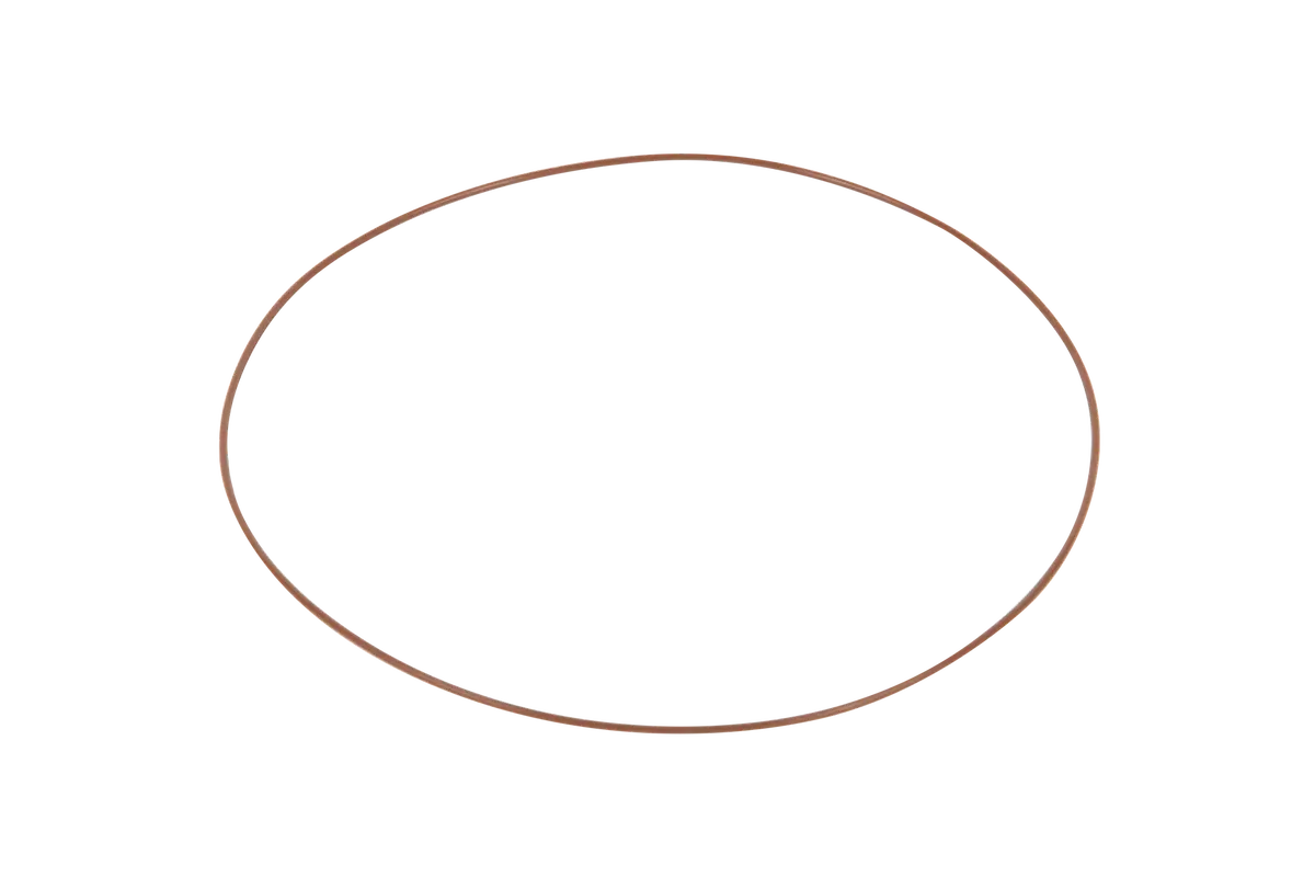 O-Ring, Volute, V-1/V-2/V-7 1