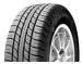 175/60R13 - Tr928  (Nos) 1