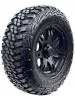 Lt35/12.50R17 - Mud Hog Ku-252 1