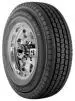 Lt245/75R16 - Courser Hxt (Special) 1