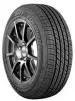 205/65R16 - Srt Touring *** 1