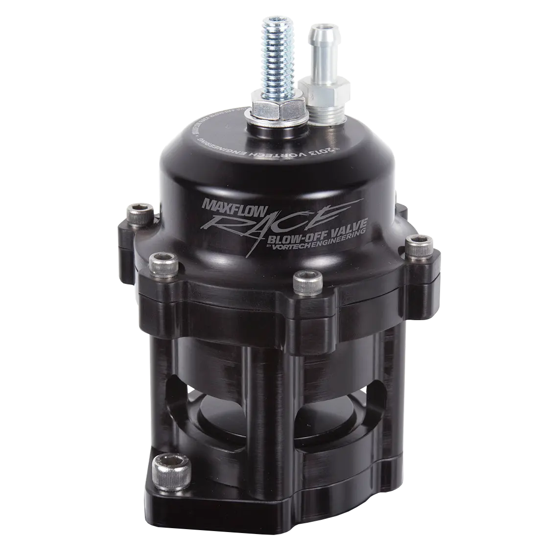 Maxflow Race Blow-Off Valve (Bov) 1