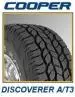 275/65R18 - Discoverer A/T3 1
