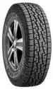 Lt265/70R17 - Roadian At Pro Ra8 1
