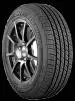 Copy Of 215/60R16 - Srt Touring *** 1