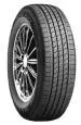 P235/65R18 - Aria Ah7 1