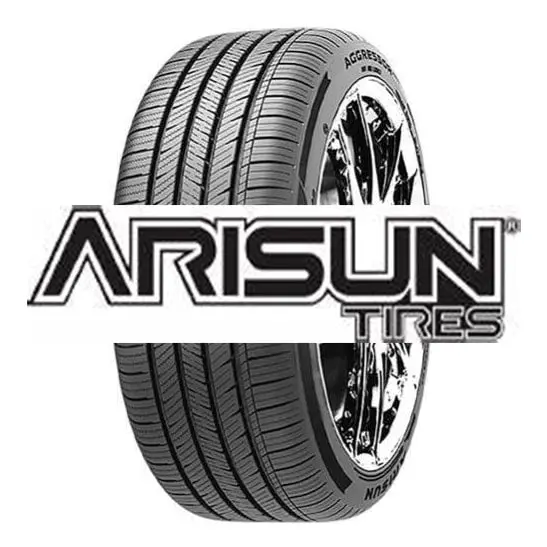 235/40Zr18 95W - Zs03 Bw Xl 1