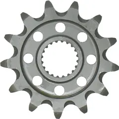 Supersprox - Front Sprockets (Yamaha) 1