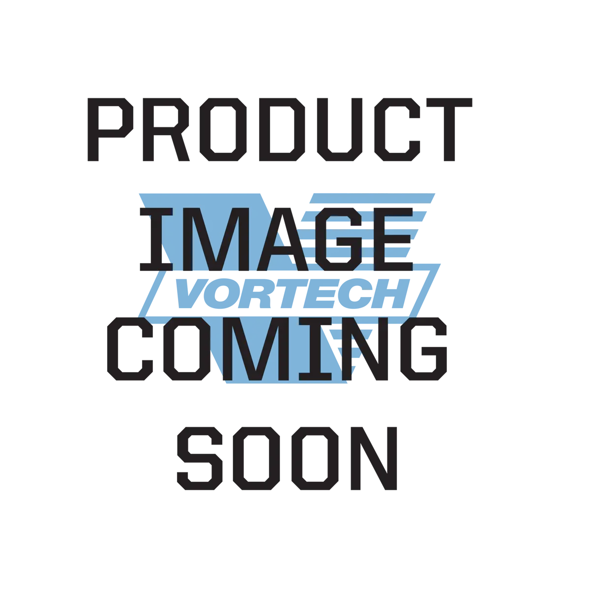 Power Cooler Upgrade Kit,  05-06 Ford 4.0L Mustang V6 1