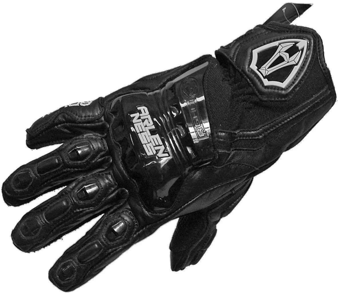 Berik - G-9147-An Arlenness Gloves 1