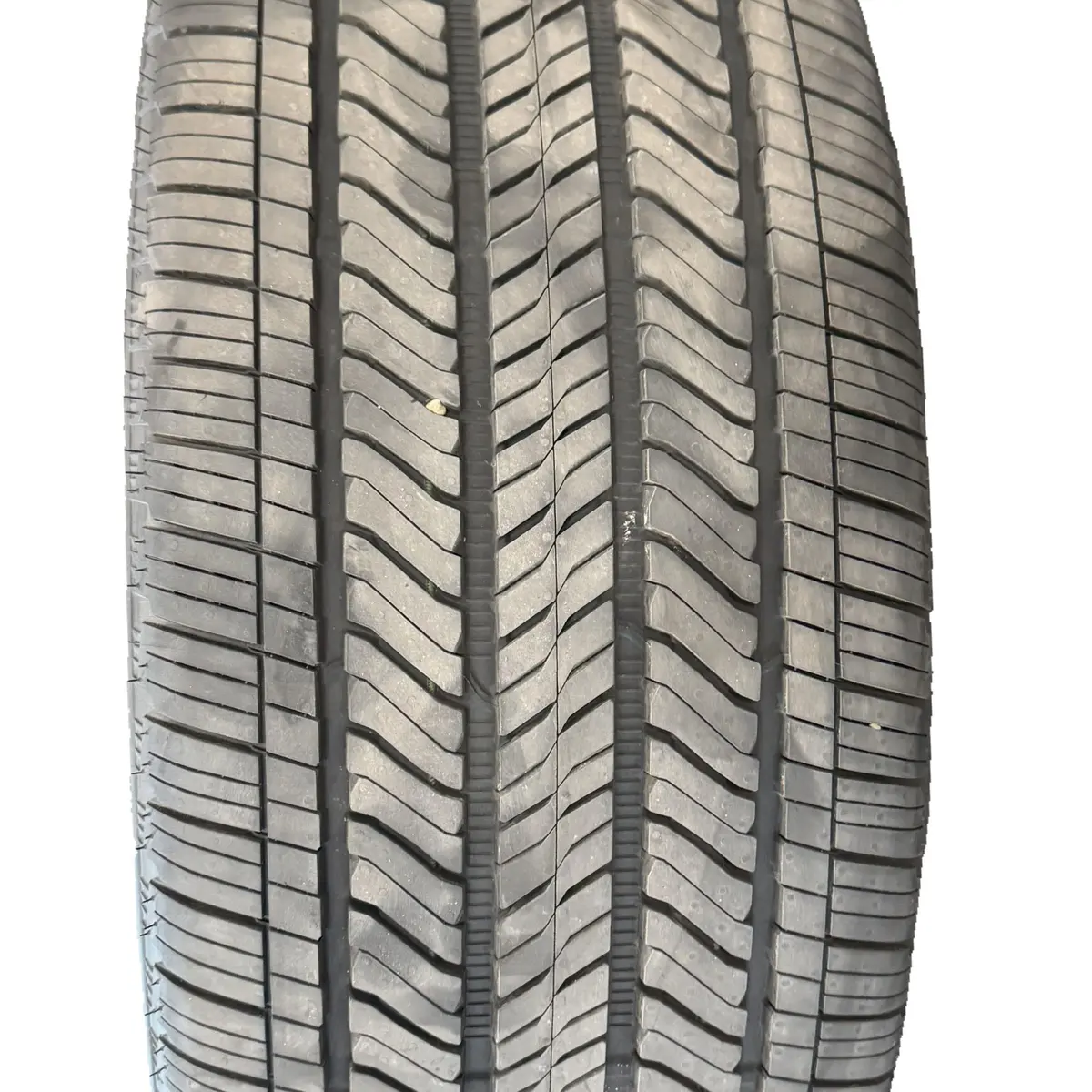 Gmc Sierra Denali Ultimate 24" Wheels, 285/40R24 Tires, Set Of 4, Part # Rf4 2