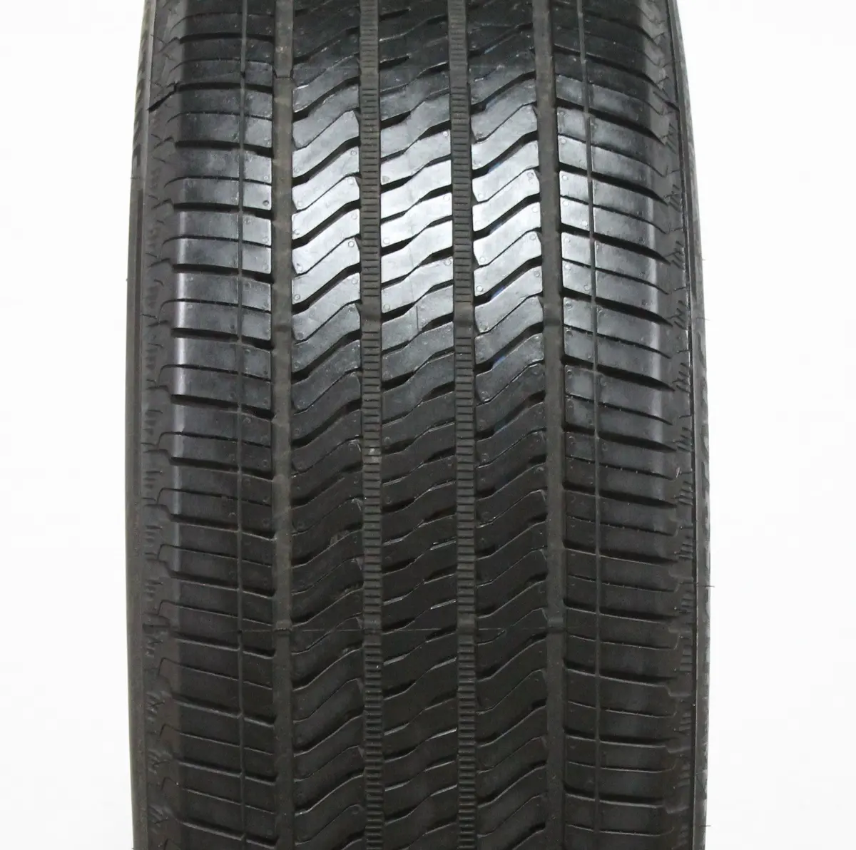 Gmc Yukon Denali 22" Polished Wheels, 275/50R22 Tires, Set Of 4, Part # Smi 2