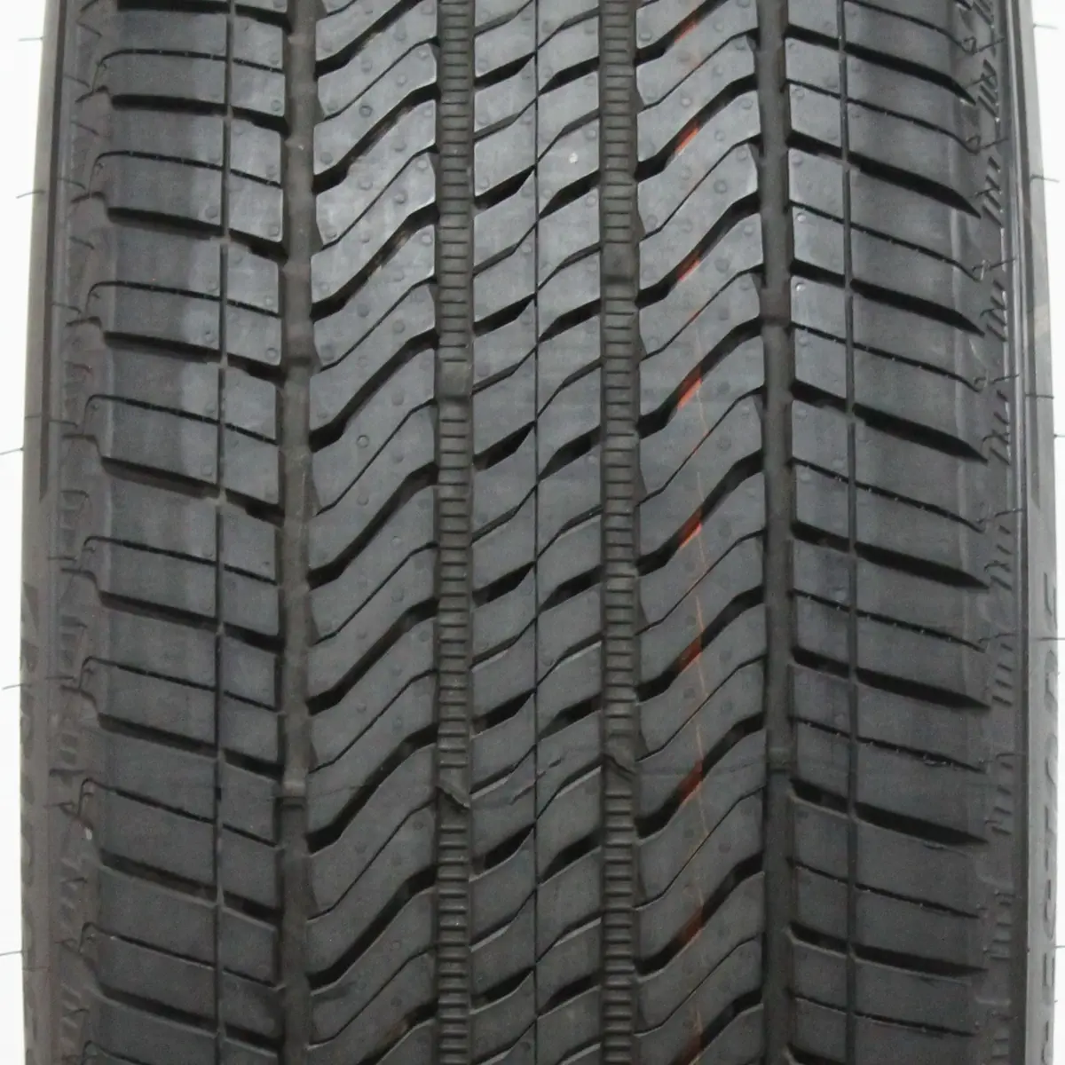 Chevrolet Silverado High Country 22" Polished Wheels, 275/50R22 Tires, Set Of 4, Part # Rva2020 2