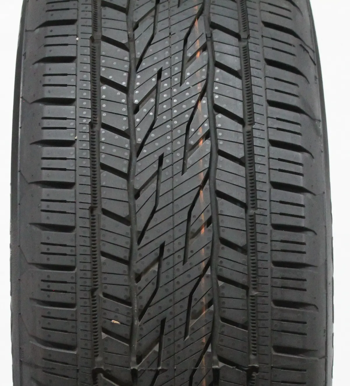 Gmc Yukon 20" Polished Wheels, 275/60R20 Tires, Set Of 4, Part #Nzg2021 2