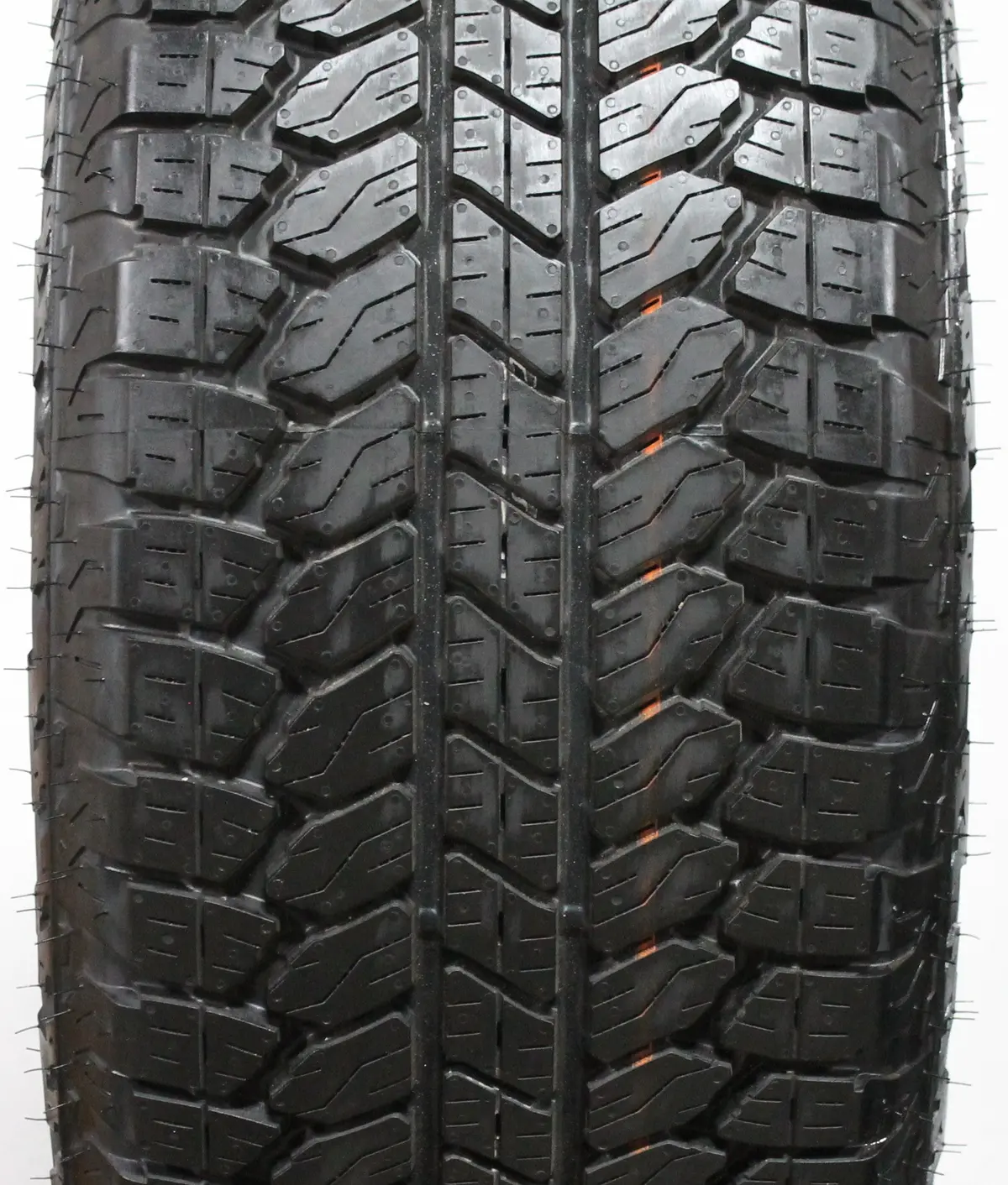 Gmc Sierra At4 20" Gloss Black Wheels, 275/60R20 Bridgestone Set Of 4, Partt# Rd3 2
