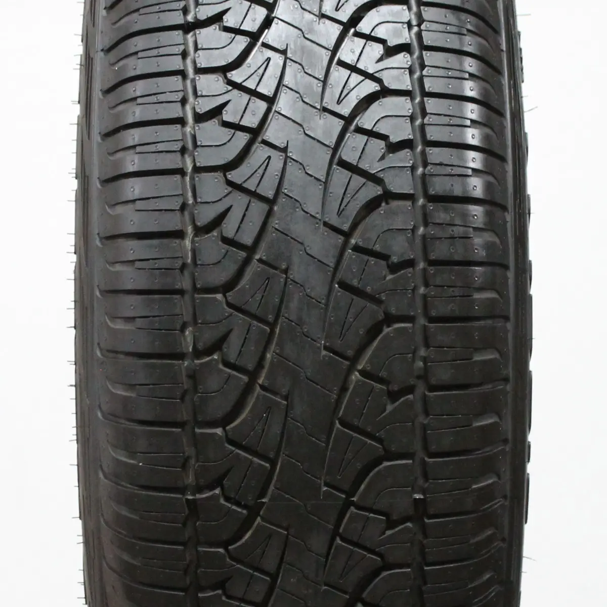 2021 Ford F150 King Ranch 20" Wheels, 275/60R20 Pirelli Tires, Set Of 4, Part# F150kr20 2