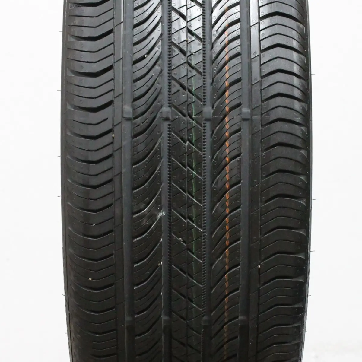 Cadillac Xt4 Grey / Machined Wheels, 245/45R20 Continental Tires, Set Of 4, Part # Rqacad 2