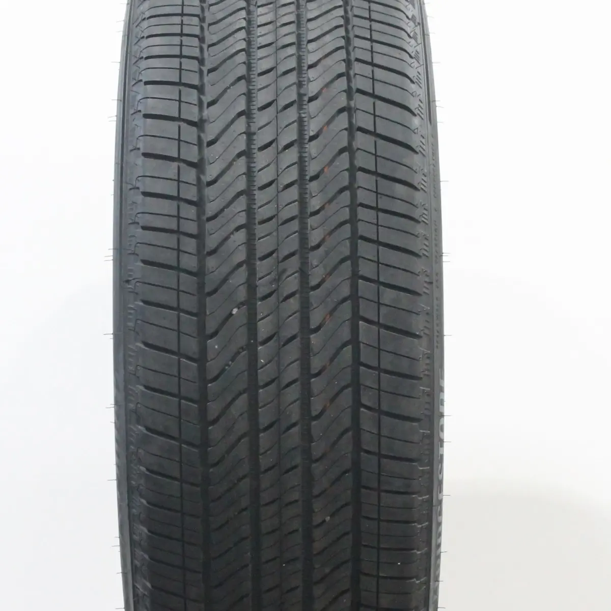 Cadillac Escalade 22" Gloss Black, 275/50R22 Tires, Set Of 4, Part # Ssx 2