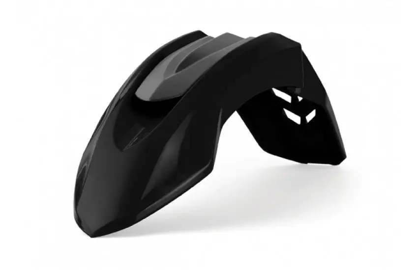Polisport - Front Fenders 1