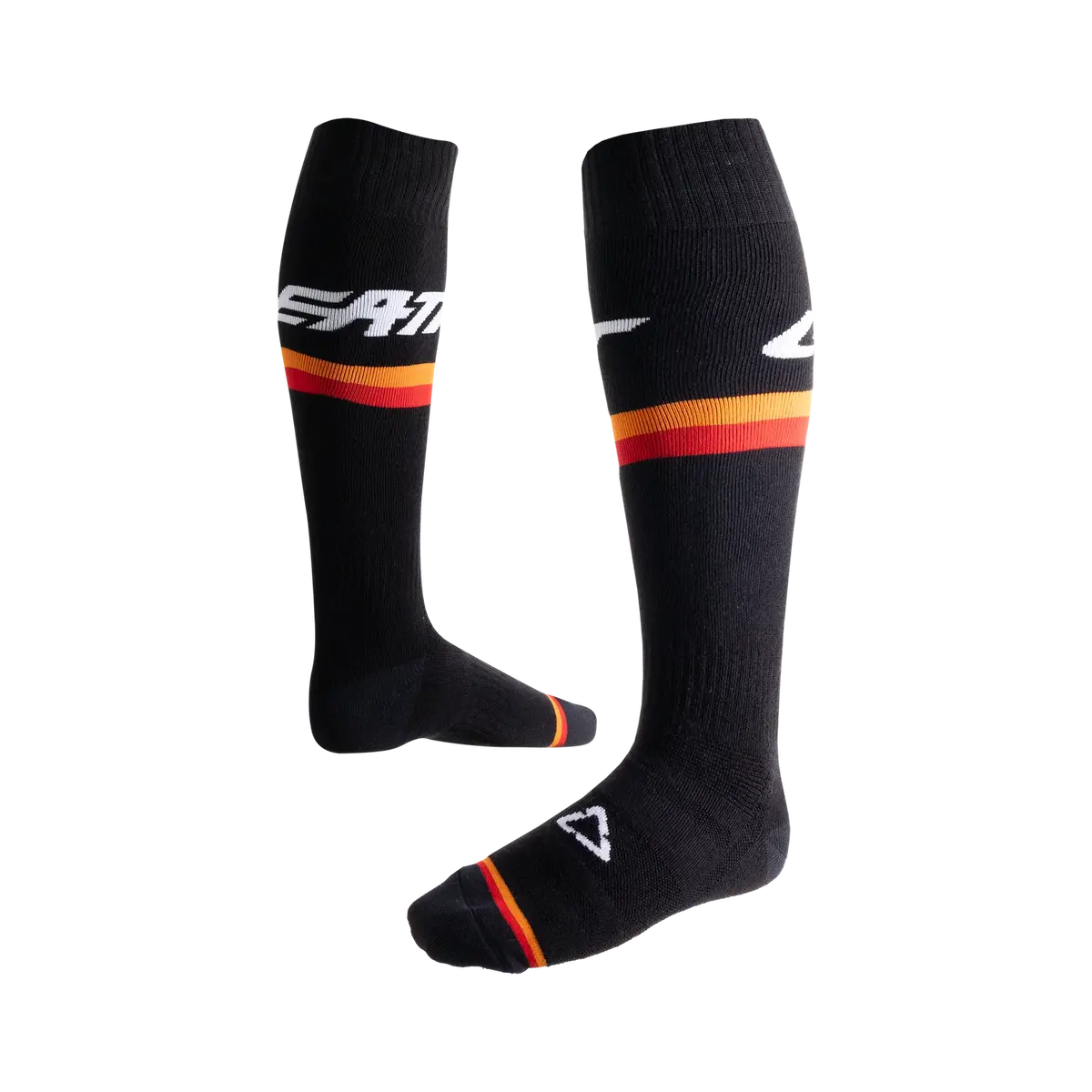 Leatt - Moto Socks 1