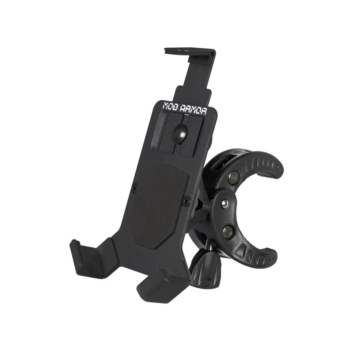 Mob Armor - Mob Mount Claw Large Black 1