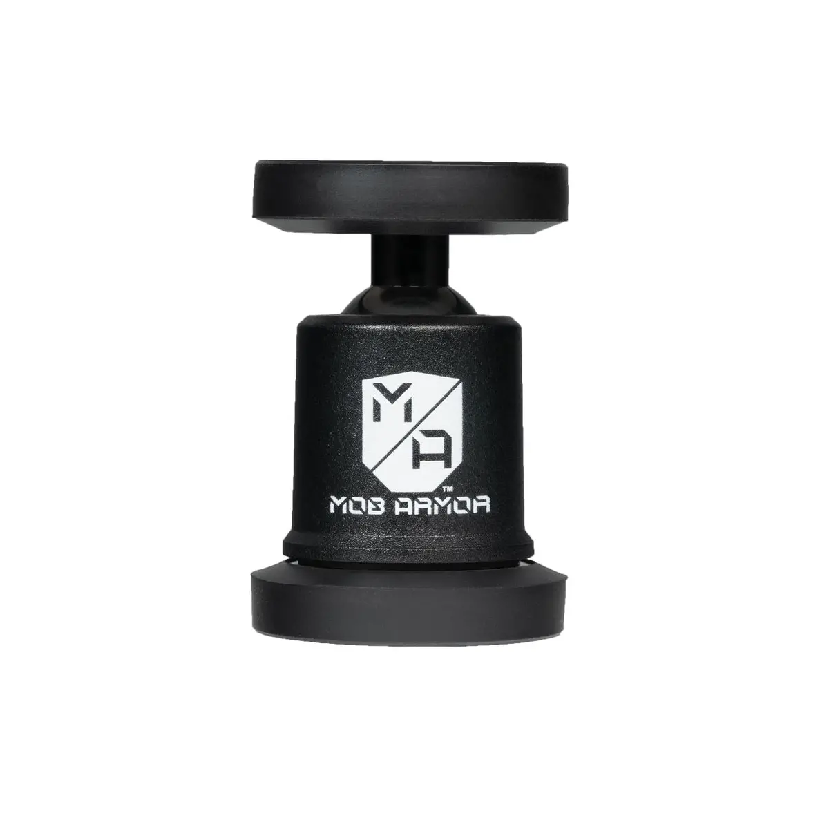 Mob Armor - Mobnetic Pro 90 Black 2
