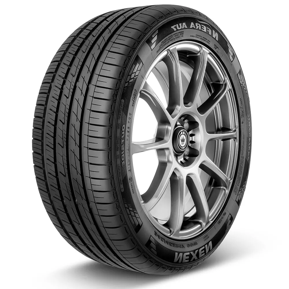 Nexen Tires N'fera Au7 1