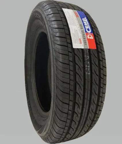 195/65R15 91H Dc33 Dcenti 1