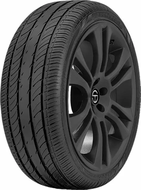 215/55R16 Arroyo Grand Sport 2 1