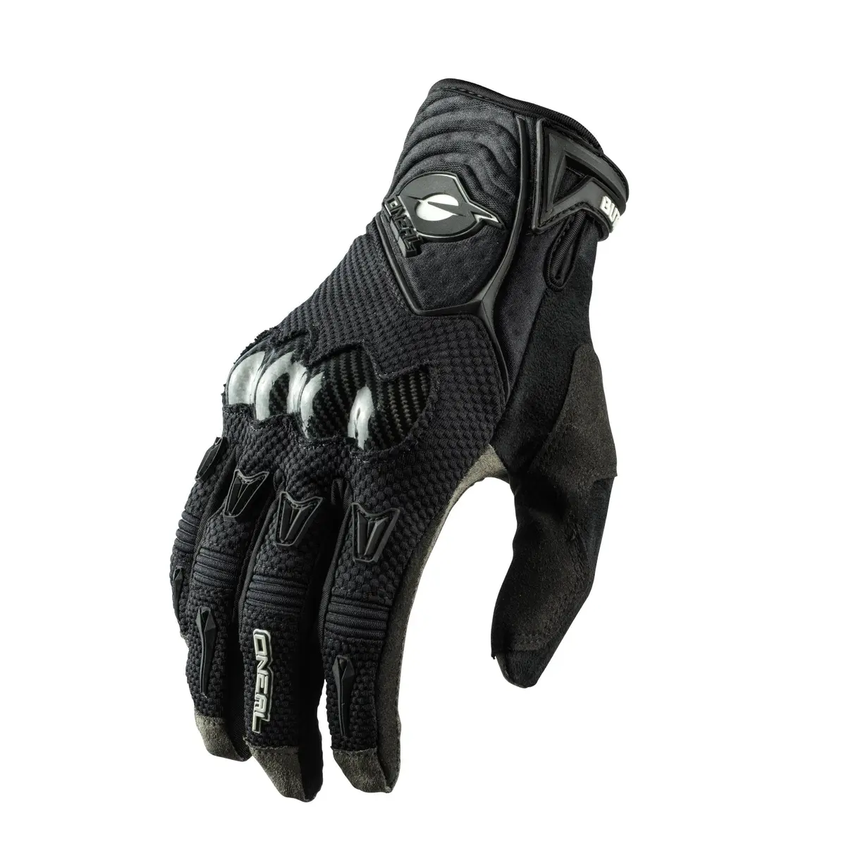 O'neal - Butch Carbon Gloves 1