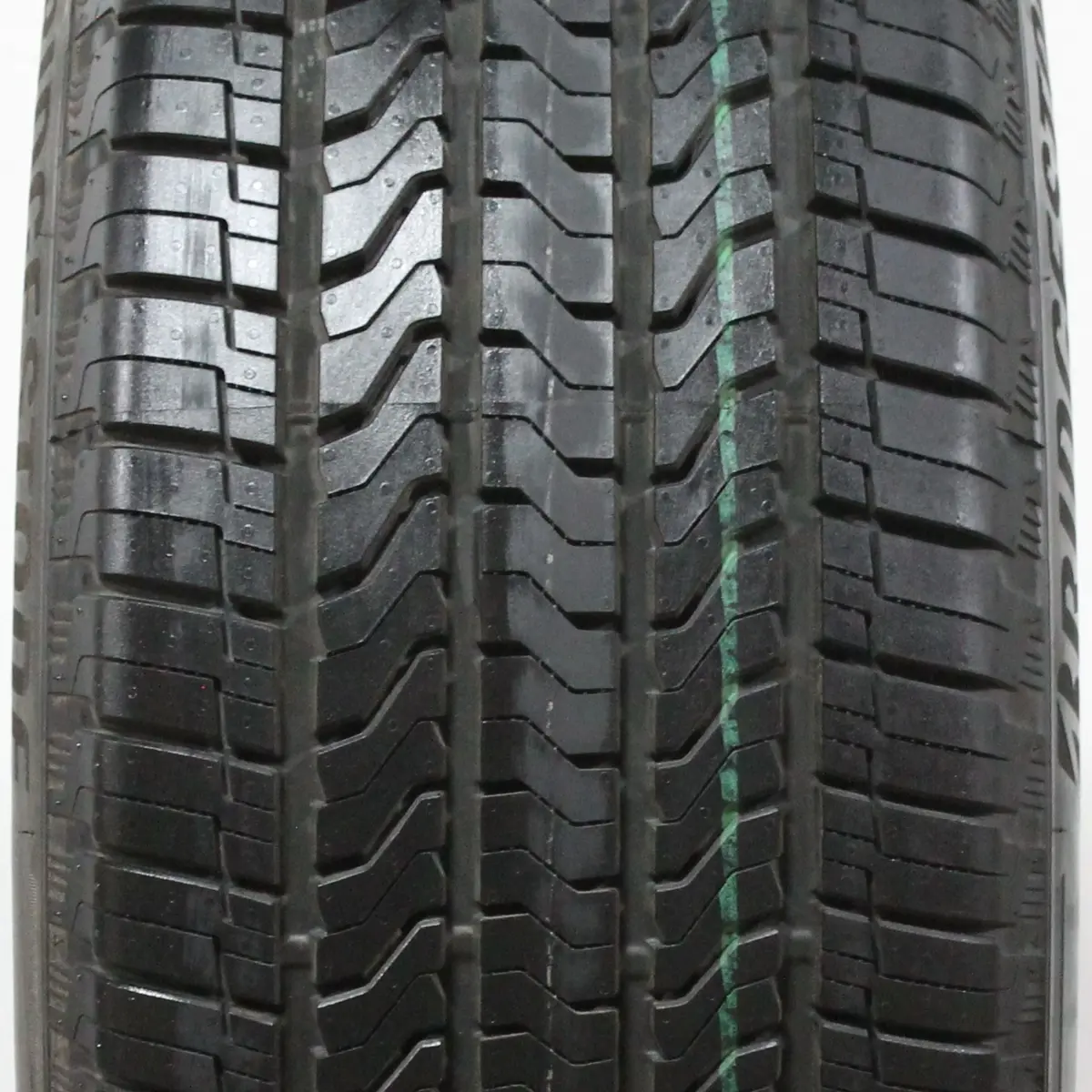 Chevrolet Silverado Grey / Machined Wheels, 275/60R20 Bridgestone, Set Of 4, Part# -Rd4as02 2
