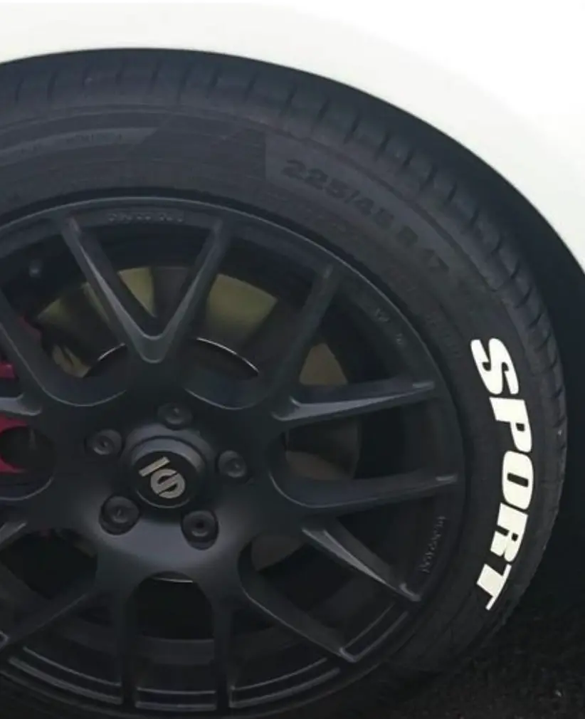 Racing Font - Sport 1