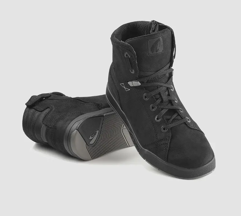 Forma - Swift X Fit Dry Boots 1