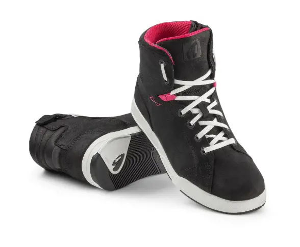 Forma - Swift X Fit (Ladies) Dry 1