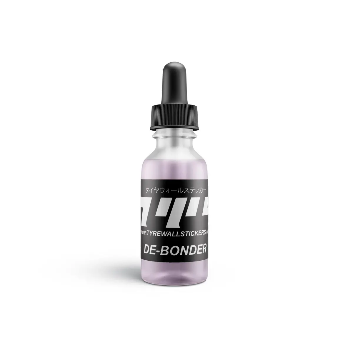 50Ml Tws Adhesive De-Bonder 1