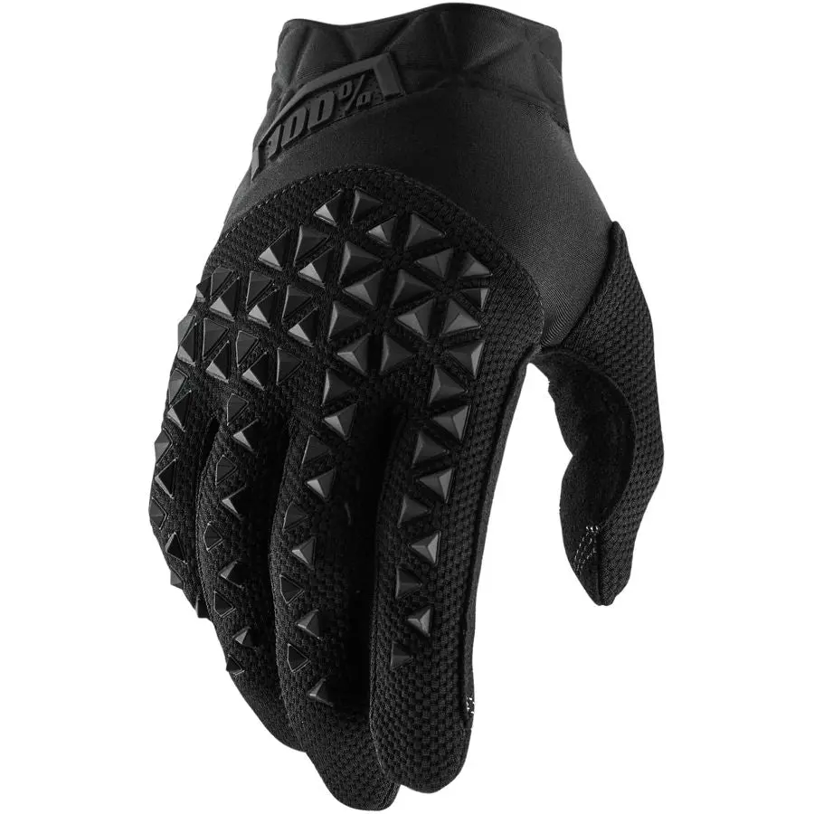 100% - Airmatic Gloves 1