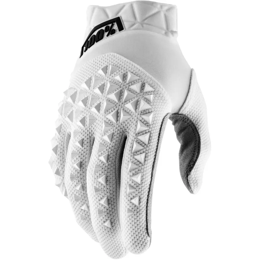 100% - Airmatic Gloves 2