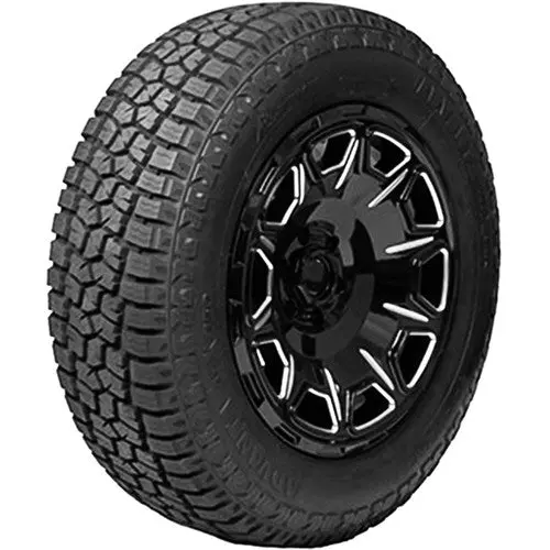 35X12.50R20lt Advanta Atx-850 1