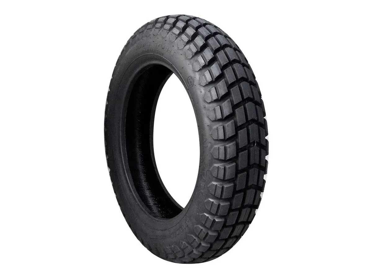 Tyre, Allstate, Dirtman, 500-16 1