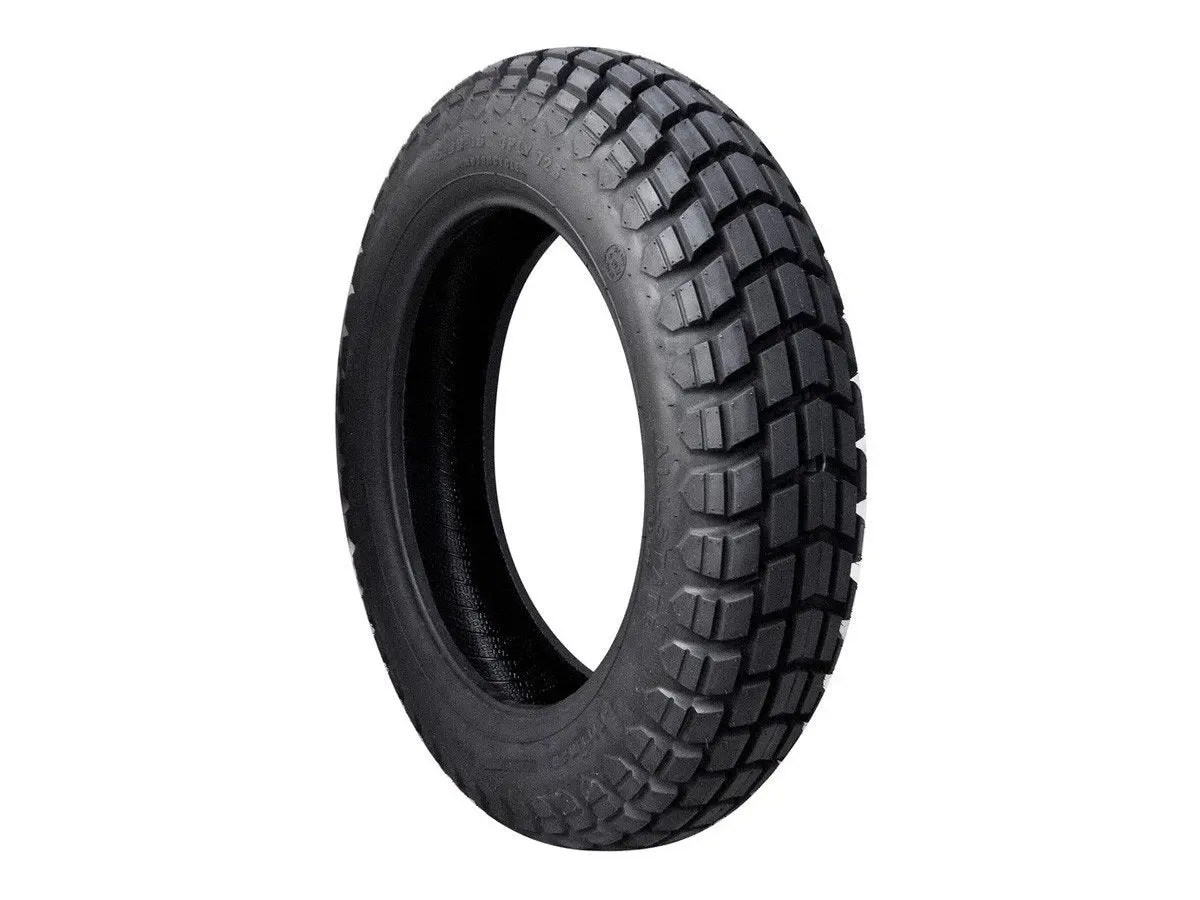 Tyre, Allstate, Dirtman, 450-18 1