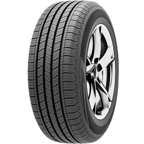 275/60R20 Arisun Aresta Zg02 1