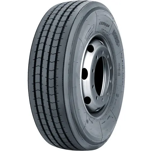 St235/80R16 Arisun Cr960a (All Steel) 14Ply 1
