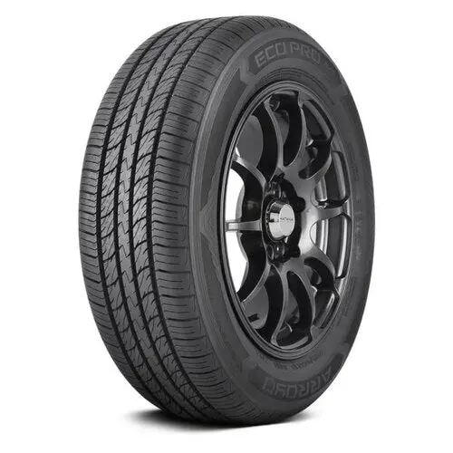 205/65R16 Arroyo Eco Pro A/S 1