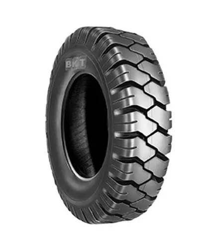 Bkt Fl 252 (8.25 R15) 1