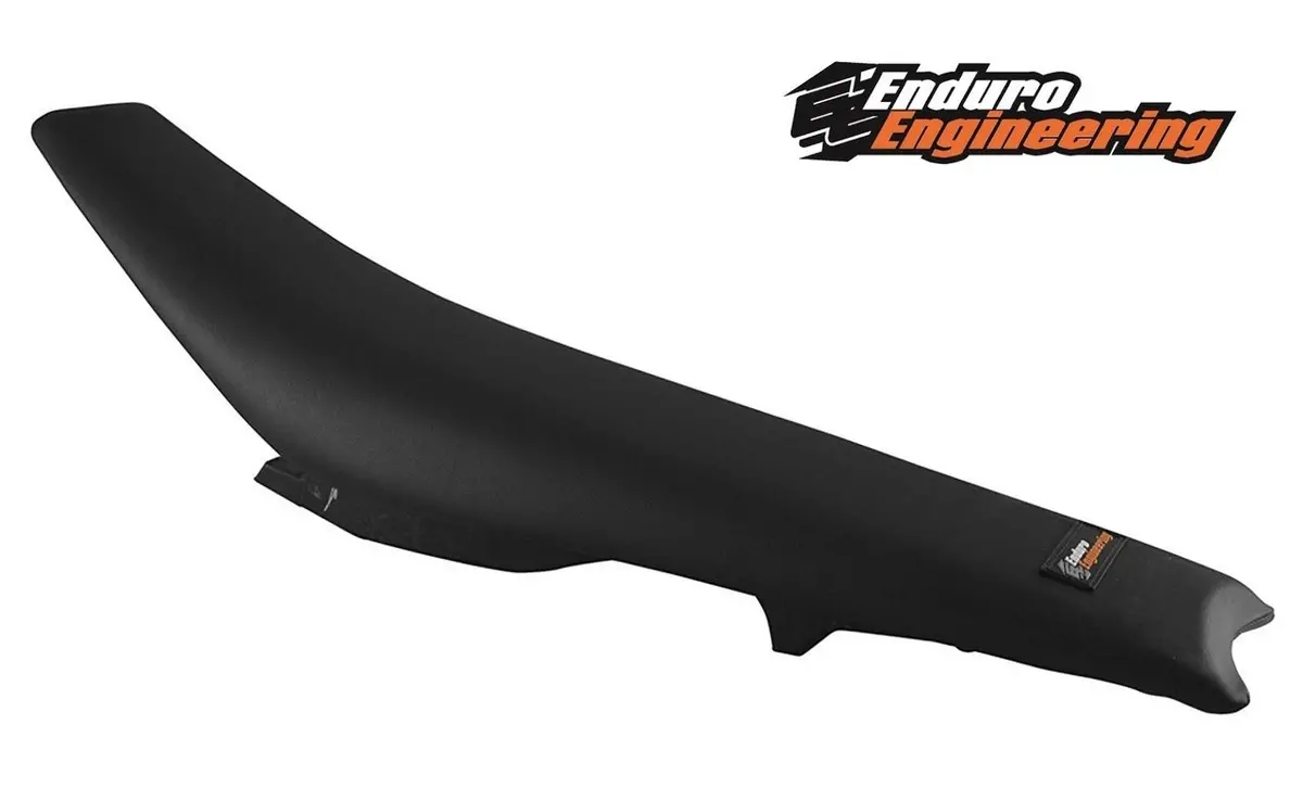Enduro Engineering - Standard Complete Seat 1