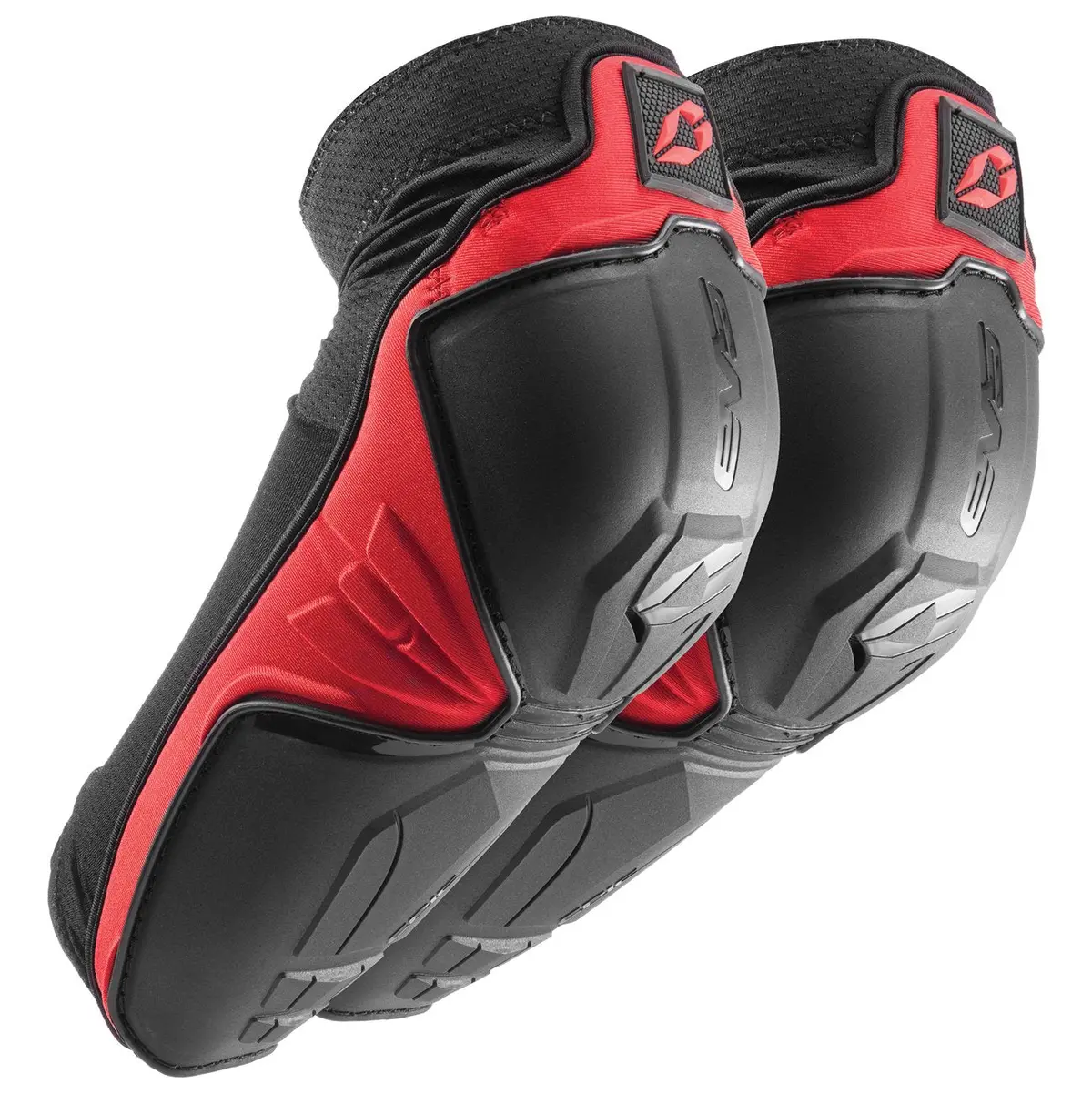 Evs - Epic Elbow Pads 1