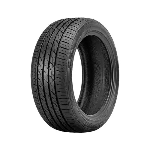 225/50R18 Arroyo Grand Sport As 1