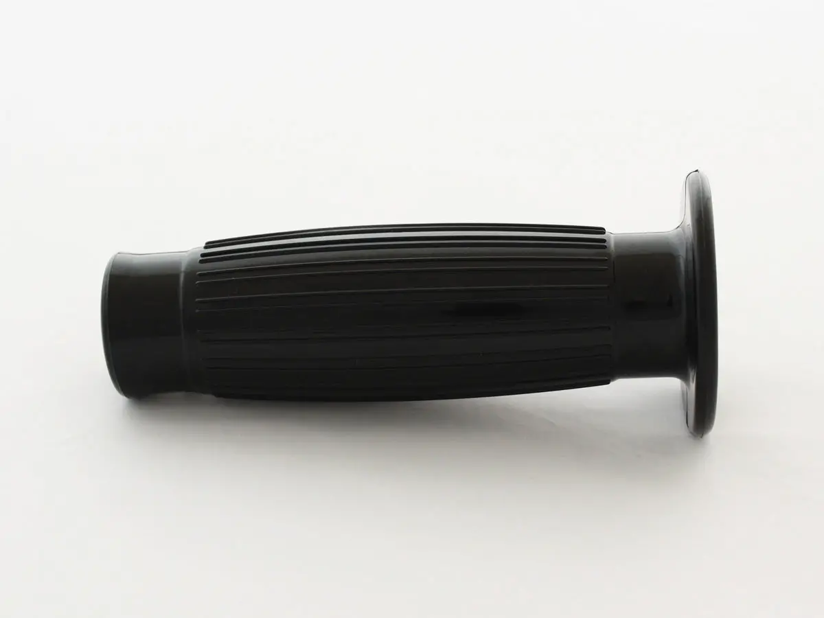 Grips, Beston/Gt Style, Black 1
