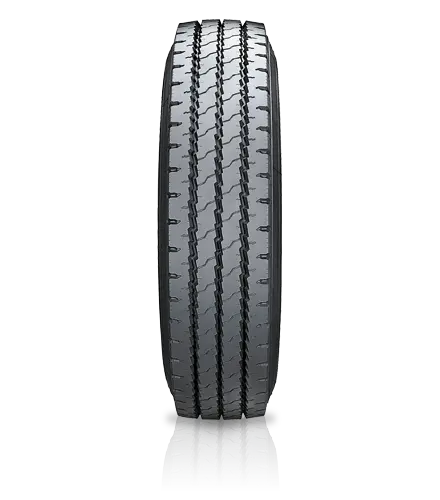 Hankook Ah15 (385/65 R22.5) 2